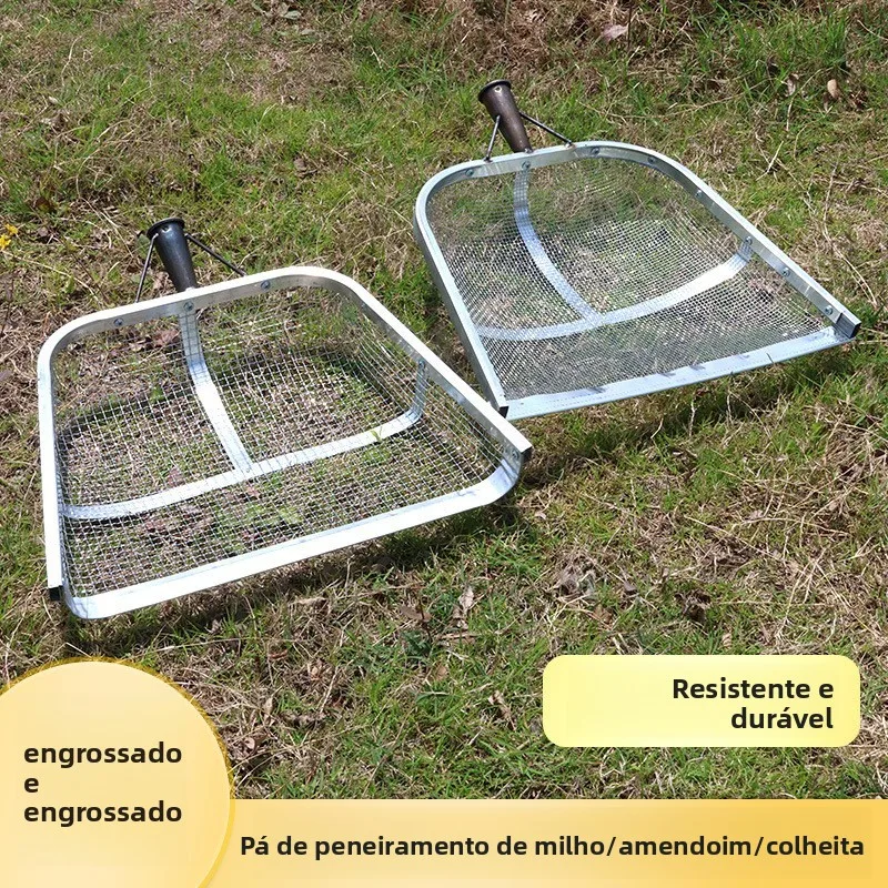 pala-ande-de-o-inoxidable-para-maiz-tz-aicola-para-drenaje-de-suelo-herrenta-manual-para-cribar-arena-con-man