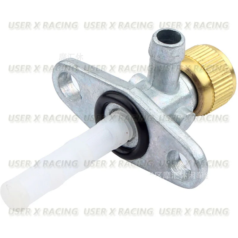 USERX Universal Motorcycle oil switch For KTM 50 Adventure SX Mini Junior Senior JR SR