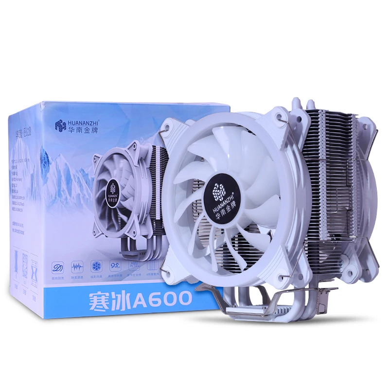 New B450M AM4 Motherboard Game Set CPU Ryzen 5 3600X R7 3800X CPU Cooler 256G M.2 SSD RAM 4*16G DDR4 650W PSU Video Card GTX1650