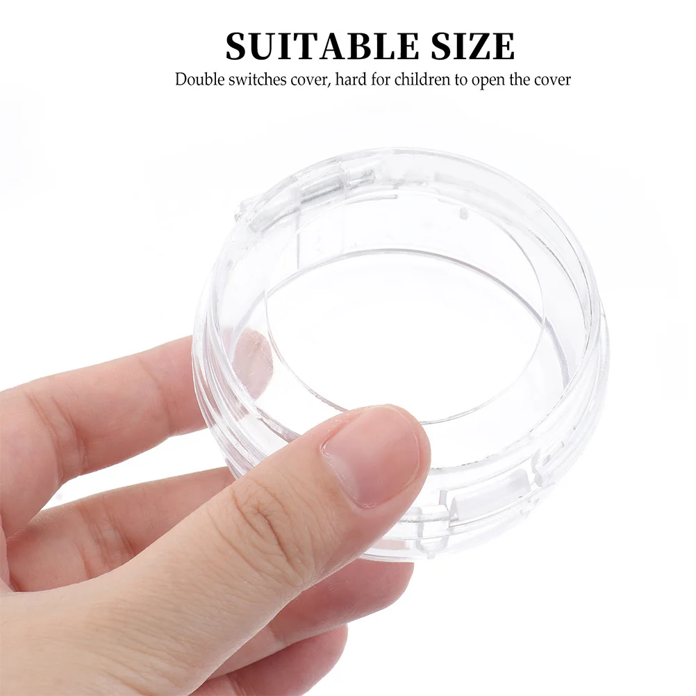 4 قطعة مقبض موقد غاز يغطي ارتفاع درجة الحرارة مقاومة حامي السلامة للمطبخ فرن شواء التحكم المقابض موقد يغطي