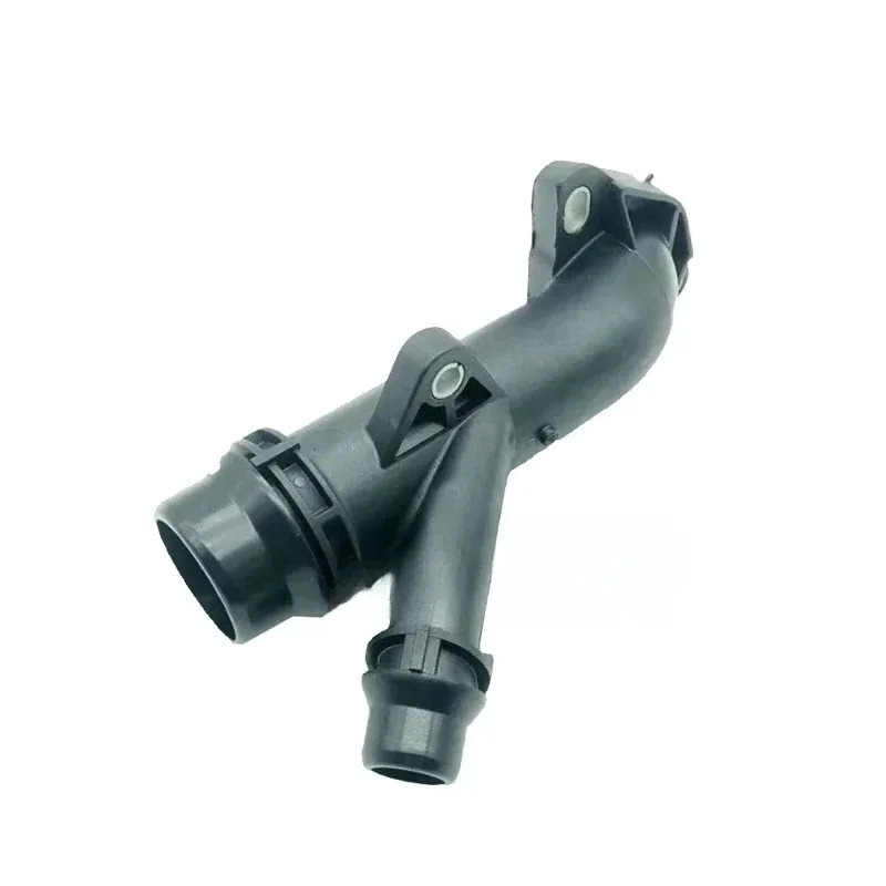 

Car Accessories China Brand New Genuine Engine Block Three-way Water Pipe for BMW 3 Series E90 316 318 320 325 330 X1 N46