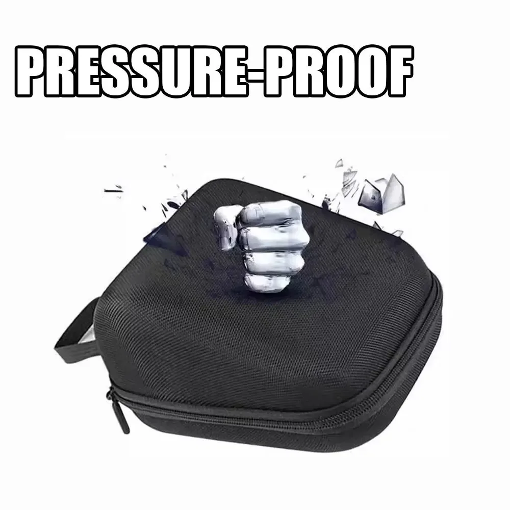 Portable Blood Pres…