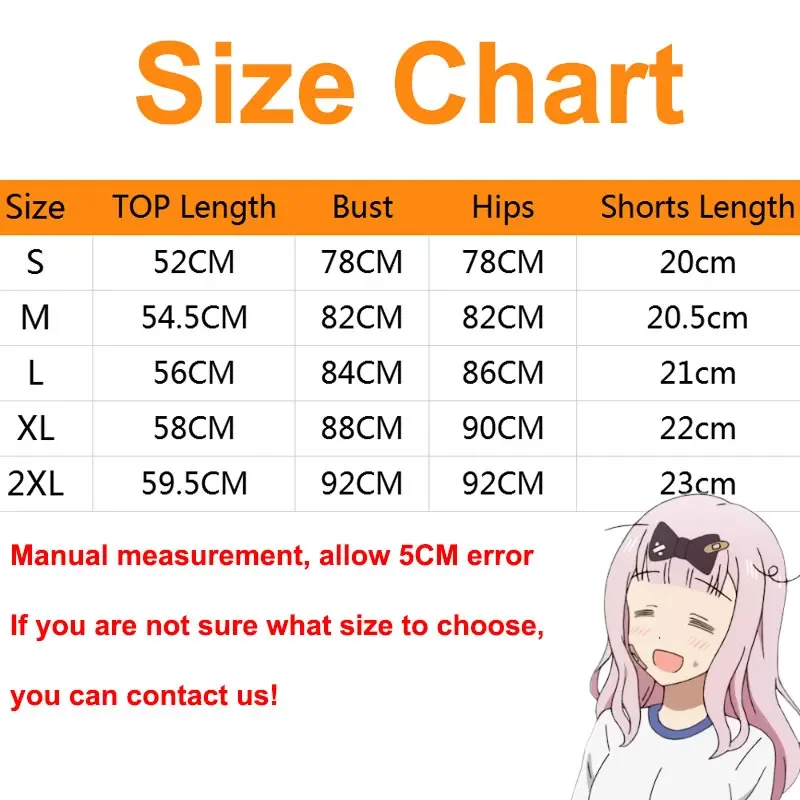 Kawaii giapponese JK vestito da pallavolo ragazza uniforme scolastica Anime Costume Cosplay palestra abbigliamento sportivo Cheerleader maglietta pantaloncini Bloomers