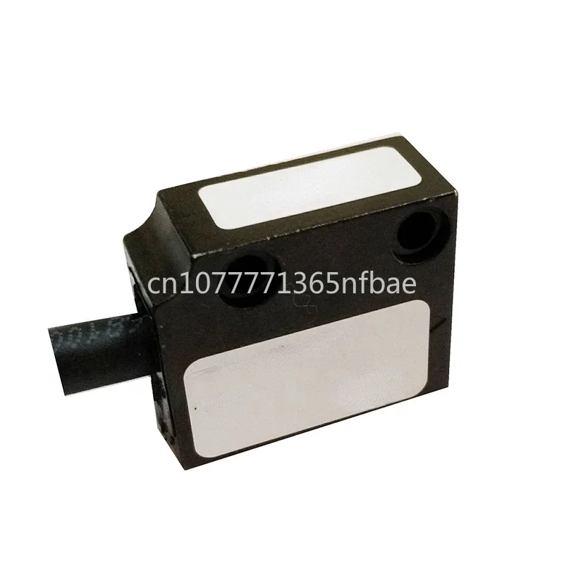 

Magnetic gate measuring linear encoder sensor LMIX2-000-05.0-1-01/LMIX2-000-08.0-1-00