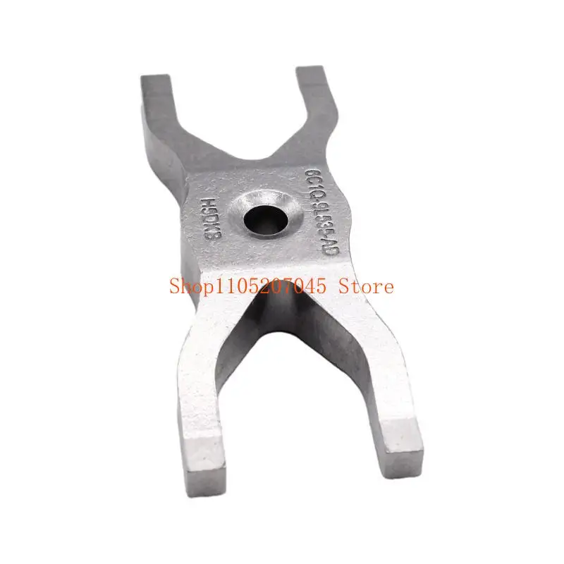 37cd Sturdy Injector Clamp 1422558 Secure Injector Clamp Heavy Duty Car Accessories