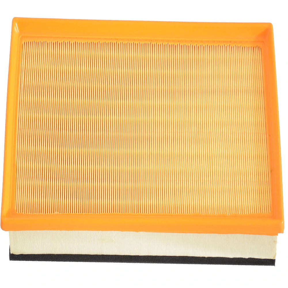 

Car Air Filter For VW TOUAREG (7LA, 7L6, 7L7) 3.0 V6 TDI 2007-2010 CASA,CASC Q7 (4LB) 3.0 CAYENNE (92A) OEM 7P0-129-620A Part