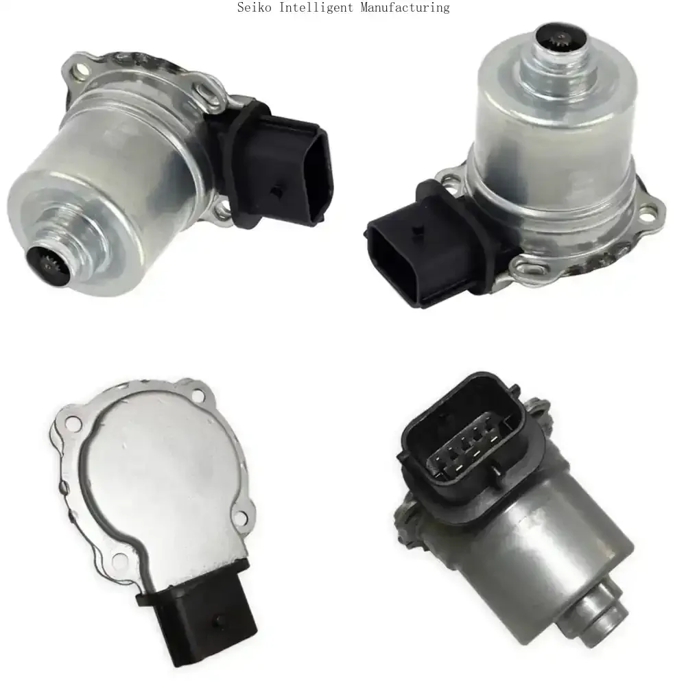 

Hot High Performance OEM AE8Z-7C604-A Automatic Transmission Clutch Actuator for Ford