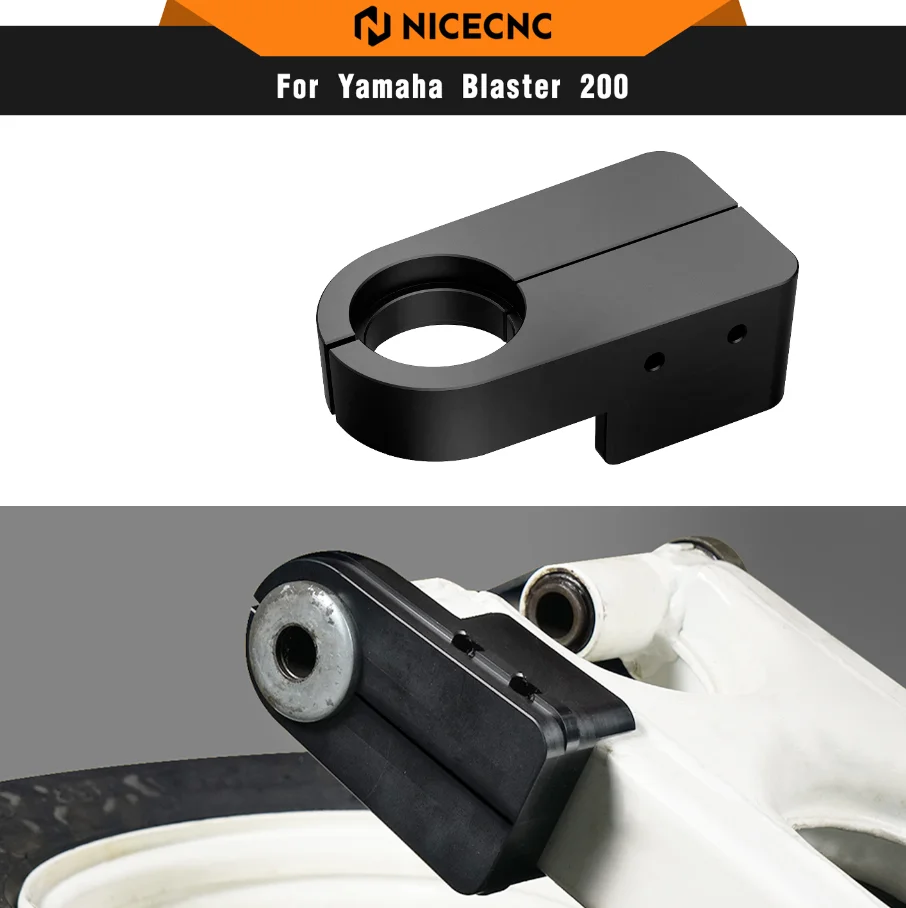 

Комплект слайдеров цепи для квадроциклов Banshee 350 для Yamaha Blaster 200 1988-2006 Raptor 350 2004-2013 2011 Warrior 350, износостойкий нейлон