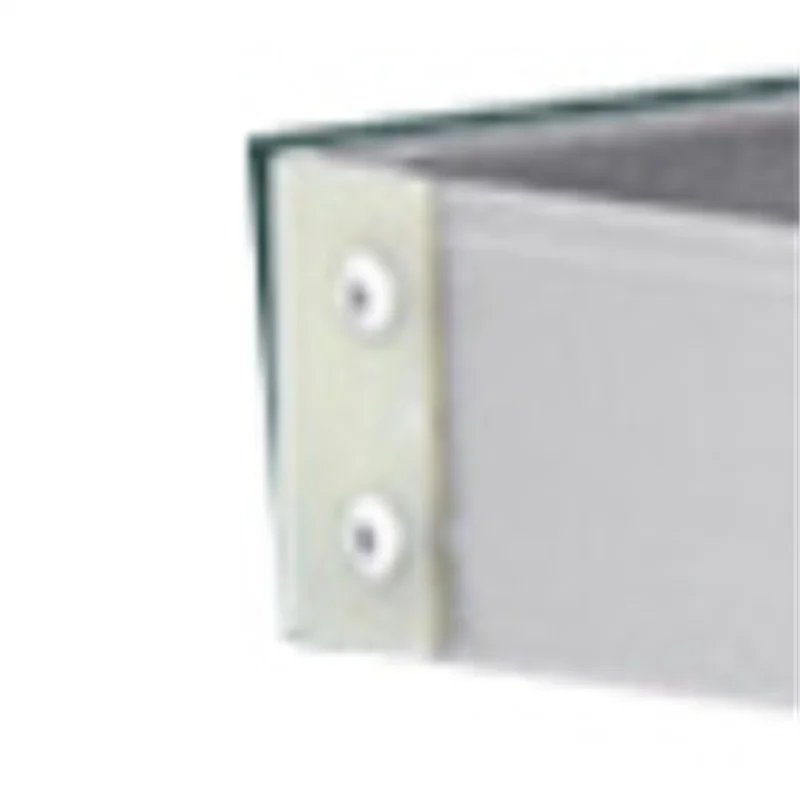 Picadora de Carne Eléctrica de Acero Inoxidable de Alta Potencia, Máquina para Hacer Salchichas de Carne Picada para Cantina, Restaurante, Carnicería