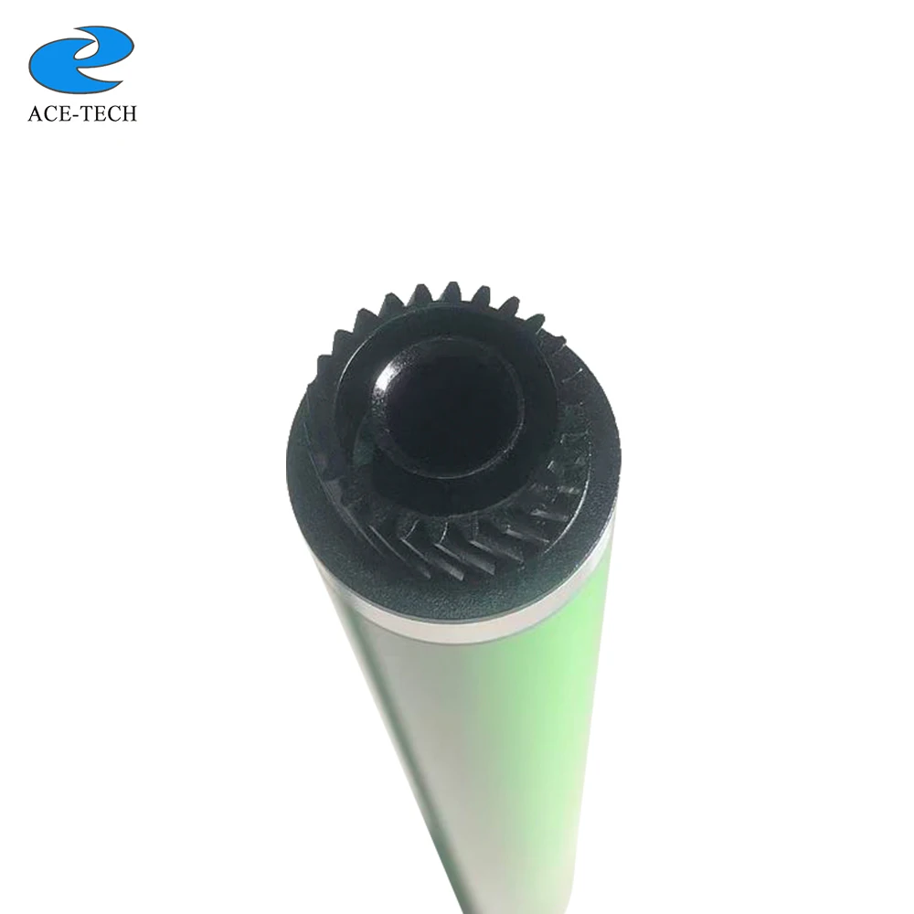 Compatible B7025 OPC Drum for Xerox Versalink B7025 B7030 B7035 DocuCentre V2060 V3060 V3065 ApeosPort V2060 V3060 V3065 Printer