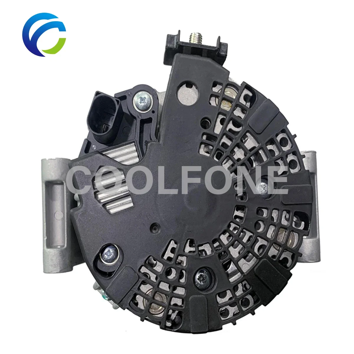 Generator Alternator for Hongqi HS5 H5 H7 Bestune T99 2.0T 3701010DD01 3701010-DD01 0125811144