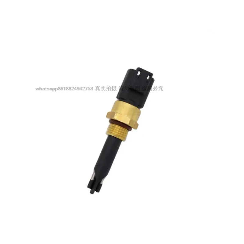 

Water Separator sensor 178-2334 for 312D 313D 318D 319D 320C 320D 312D 322C 323D 178-2334-00 178-2334 1782334