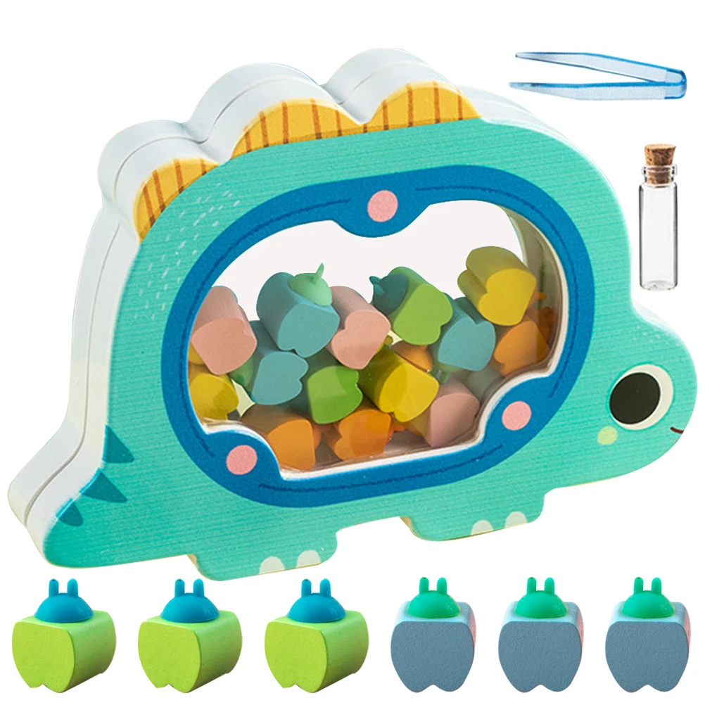 

Wooden Storage Box Memorial Lanugo Holder Green Case Girl Child First Teeth Container Teeth Box Baby Lanugo Bottle Newborn