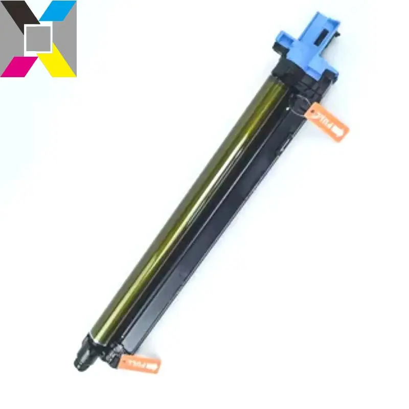 

1pcs Compatible Drum Unit For Konica Minolta Bizhub 458e 308e 368e 558e 658e DR314 Copier Spare Parts