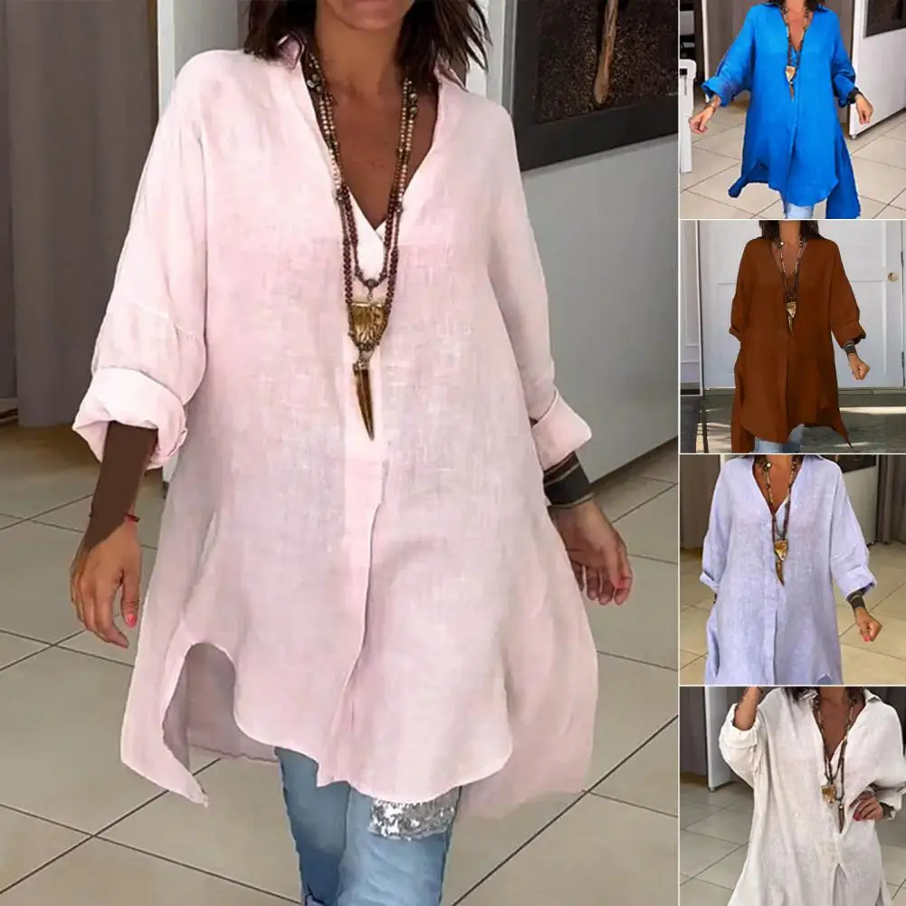 

Fashion Solid Color Print T-shirt Women Streetwear Short Sleeve T Shirts Tees Tunic Tops Oversized Girls Tshirt Clothing