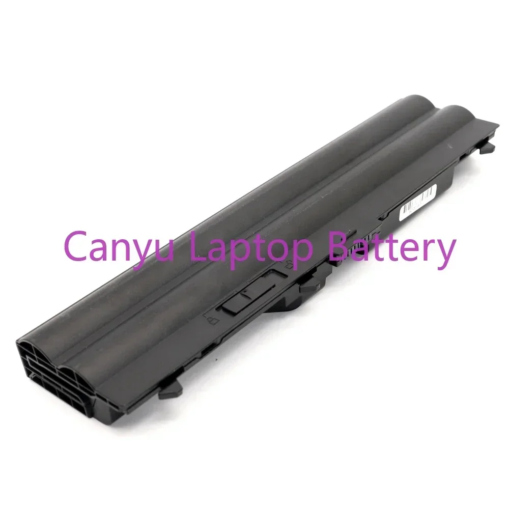 New   T430 45N1005 10.8V 57Wh 5200mAh for Lenovo ThinkPad T430 T430I T530 T530I W530 SL430 SL530 L430 L530 Laptop battery