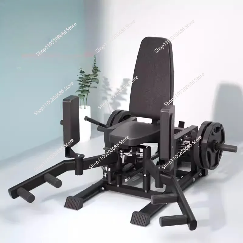 Hip Abduction Training Device, Lower Limb Muscle Strength Integrated Machine, Thigh Inner And Outer Side Training Device
