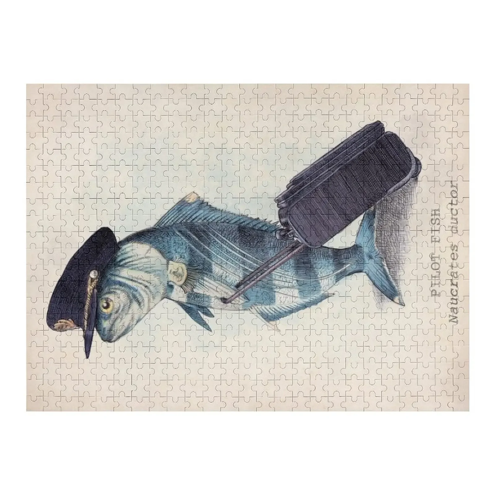 أحجية الصور المقطوعة للطيار ألعاب الأطفال الصغار ألعاب خشبية للبالغين للأطفال أحجية الصور المقطوعة المخصصة