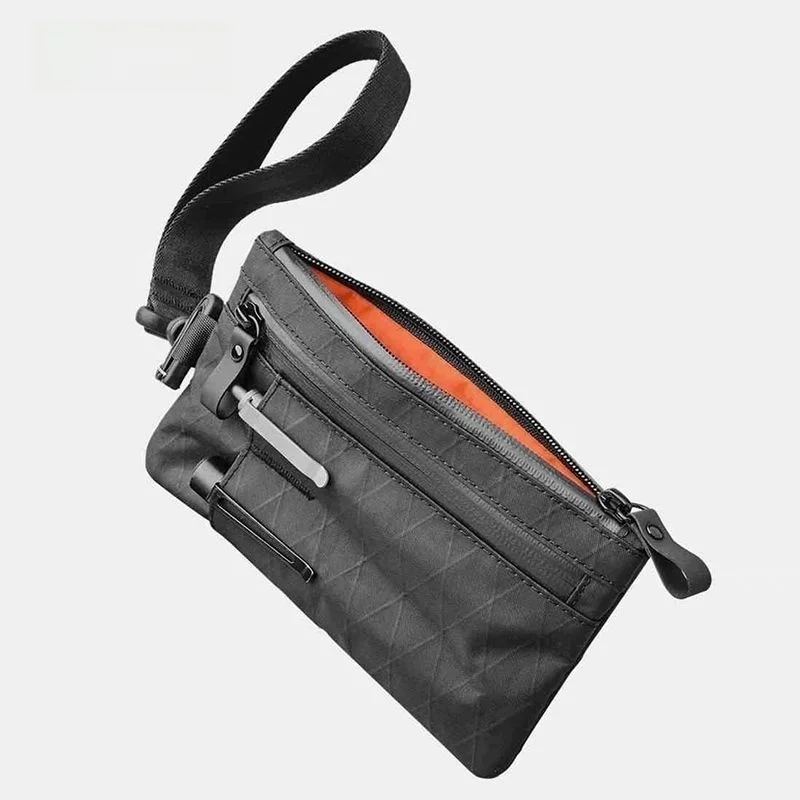 bolsa-de-moedas-de-nylon-impermeavel-porta-chaves-de-carro-bolsa-de-armazenamento-para-fones-de-ouvido-chaveiro-multifunci
