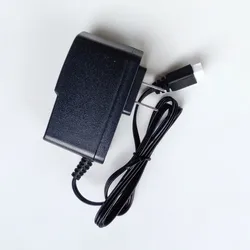 Syma S031G 7.4V 2S Battery New Version Charger Set S031 For R/C Helicopter Rc Spare Parts Accessories
