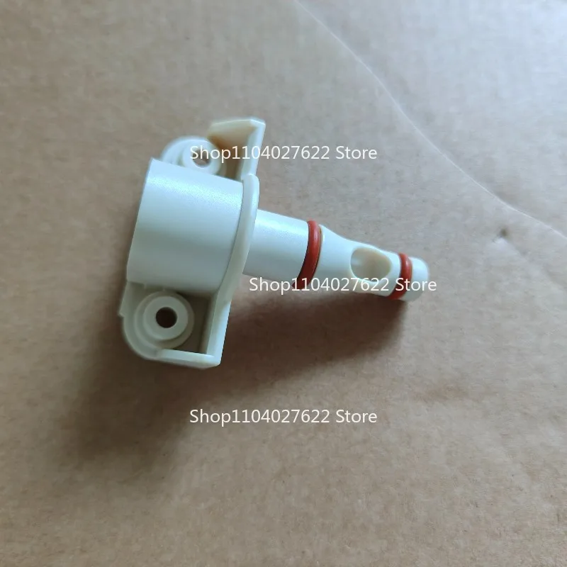 

1pcsFor Philips coffee machine HD8833 8837 8838 8836 8750 8766 RI9305 brewer inner tube