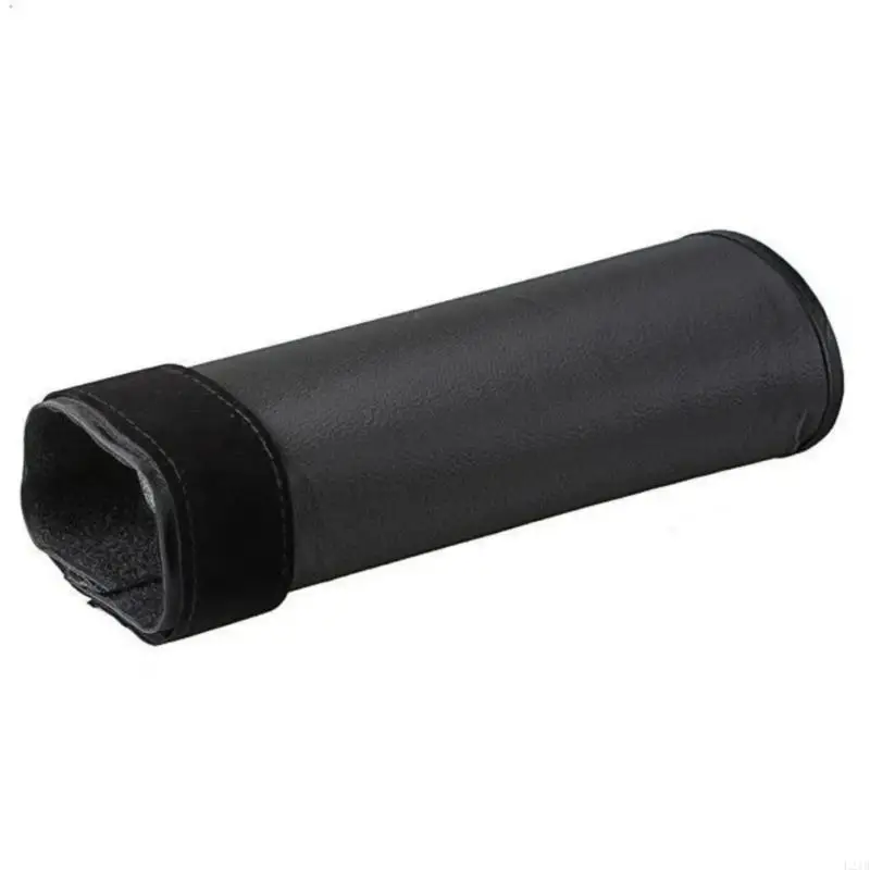 

2025 в установке Flash Snoot для нескольких моделей Flash Wide Compatability Flash Softbox Diffuser Soft Effeructor