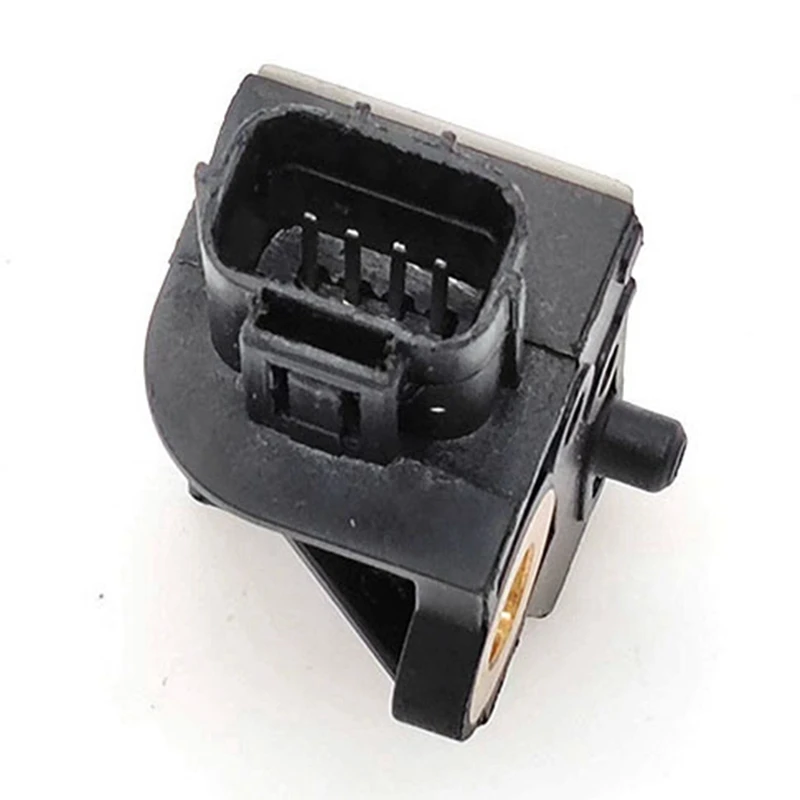 77930-SNA-A32 Car Front Collision Sensor Crash Impact Sensor For Honda Civic 2006-2011 77930SNAA32