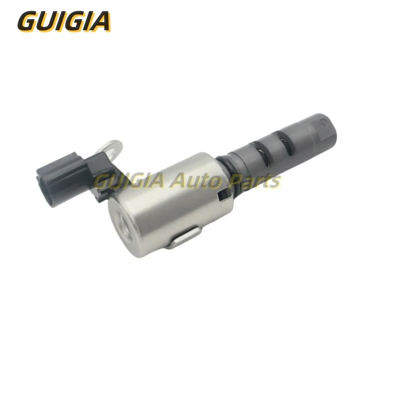 15330-31010 1533031010 エンジン可変バルブタイミング VVT ソレノイドトヨタタコマタンドラ FJ クルーザー 4 ランナーレクサス IS250 4.0L