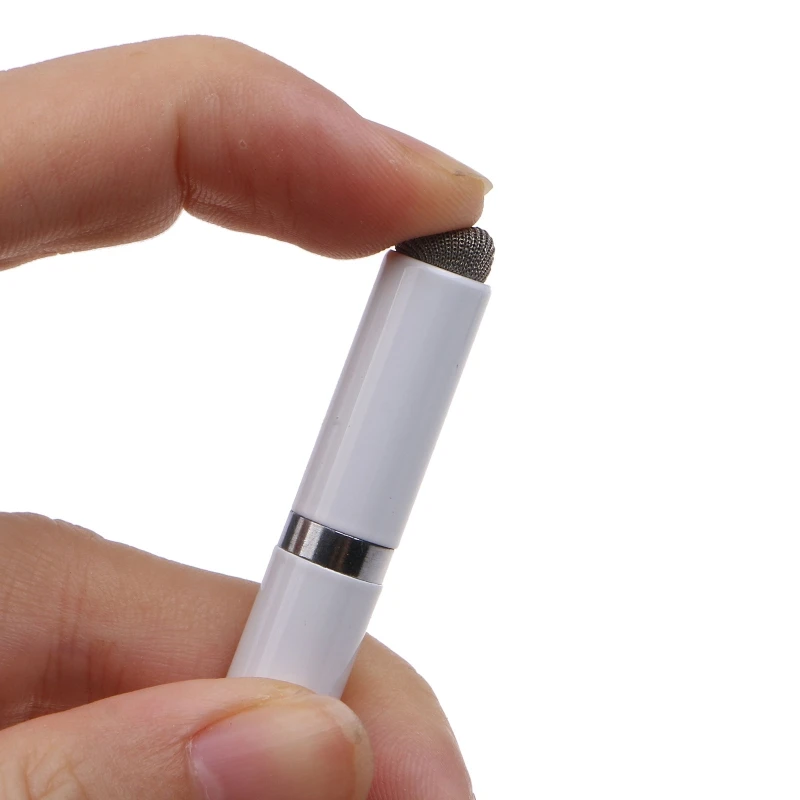 DN59 Universal 4 In 1 Stylus Drawing Tablet Pen Capacitive Screen for Touch Pens For Mobile Androids Phone for Smart Tablets