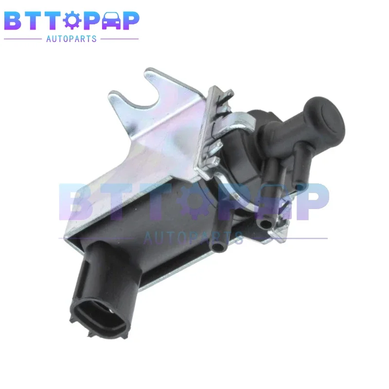 Válvula Solenoide de Control Turbo Boost 14956-AD20A para Nissan Patrol Y61 ambulancia NV350 caravana Cabstar Atleon Terrano 139700-0441