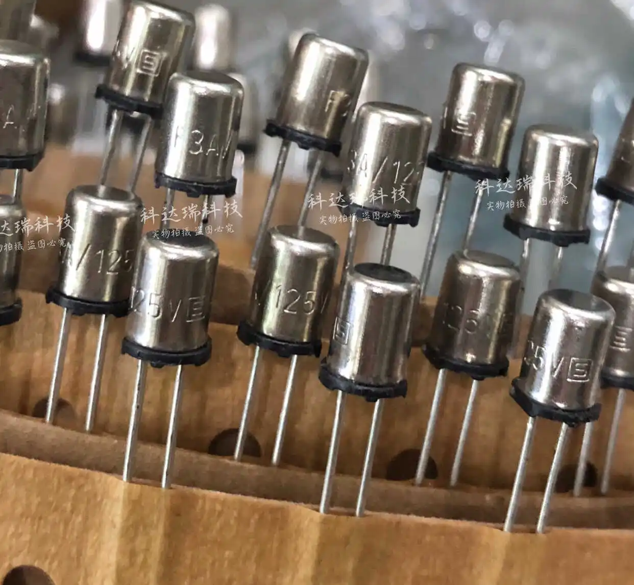 5Pcs/Swiss Miniatur…