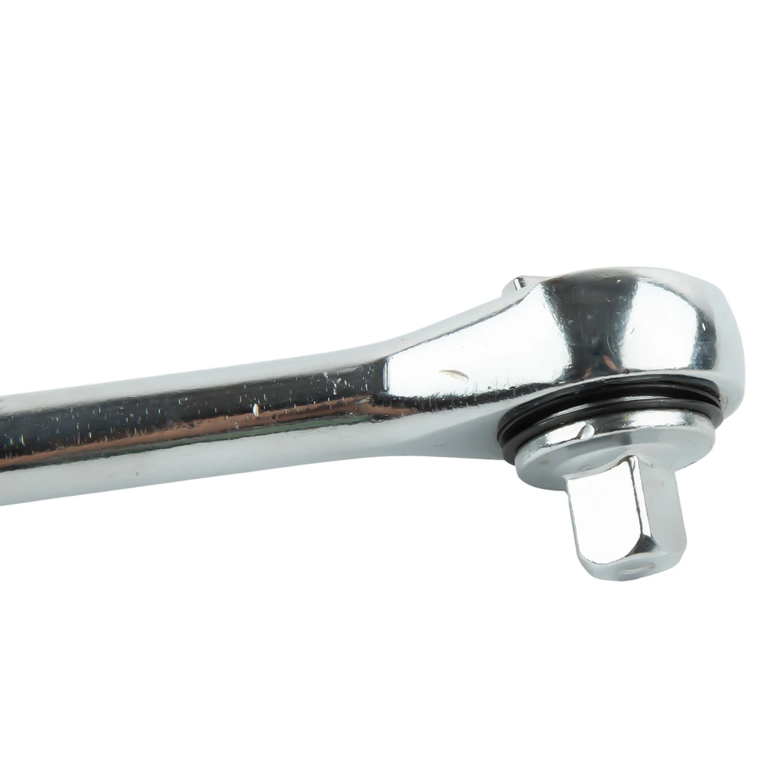 1/4 3/8 1/2 High Torque Ratchet Wrench Socket Quick Release Square Head Spanner Quick Release Square Head Spanner Socket