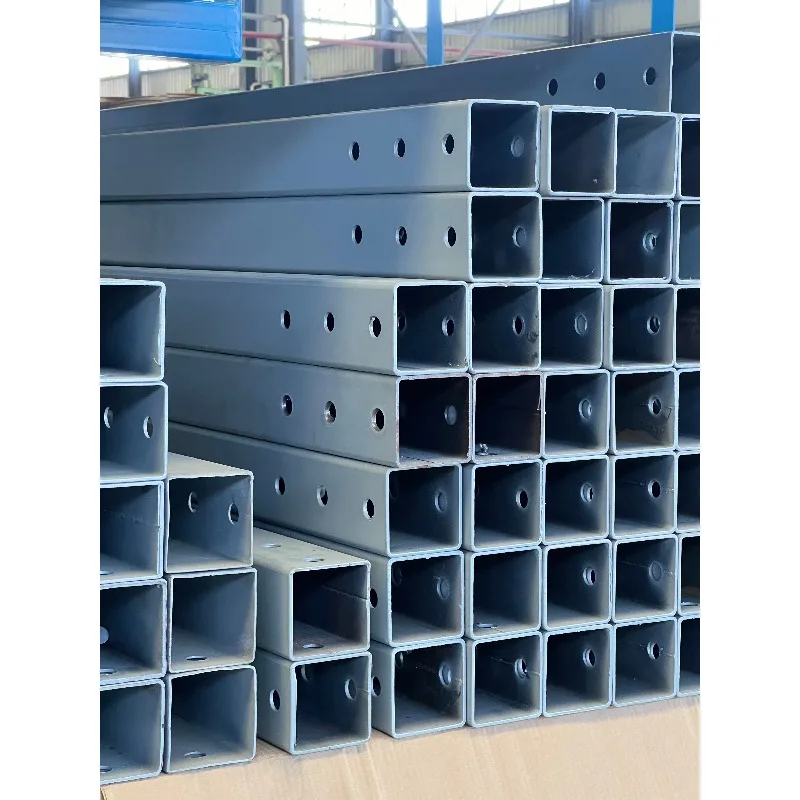 Industrial Ceiling Mist Fan, Easy Installation Design, High Efficiency Cooling Heat Exchange Equipment for Factory Workspace