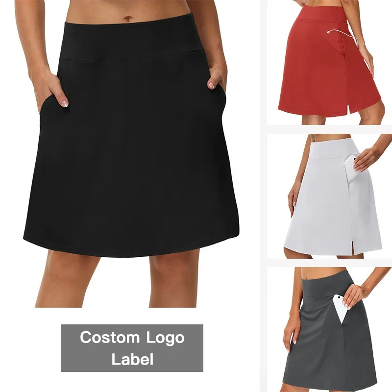 

Женские спортивные юбка-шорты средней длины из денима, 2 предмета, с бантом, подходят для велоспорта