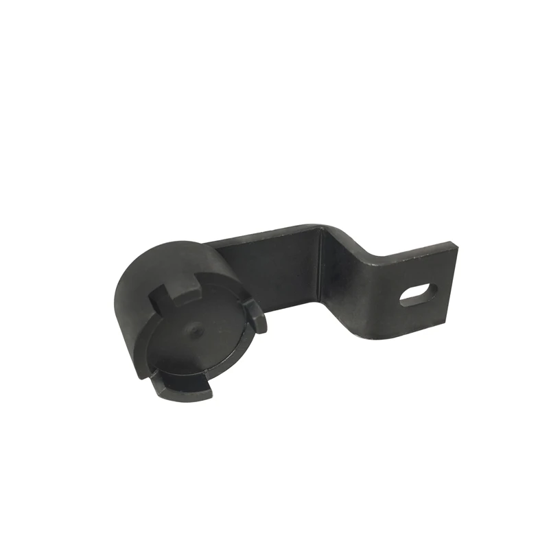 Sincronización de bloqueo de manivela de motor para JEEP 2,8, CRD 2008-2011 ENS, VM9991, VM9992