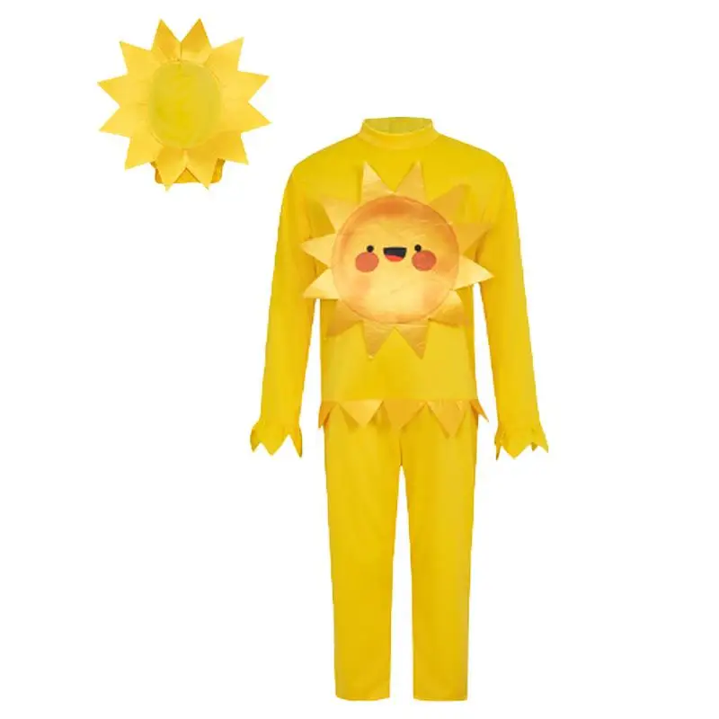 

Suower Onesie Costume Entertainment Campus Festival Performance loween Par Cos Ladies Jumpsuit Outfit 2024 Spring