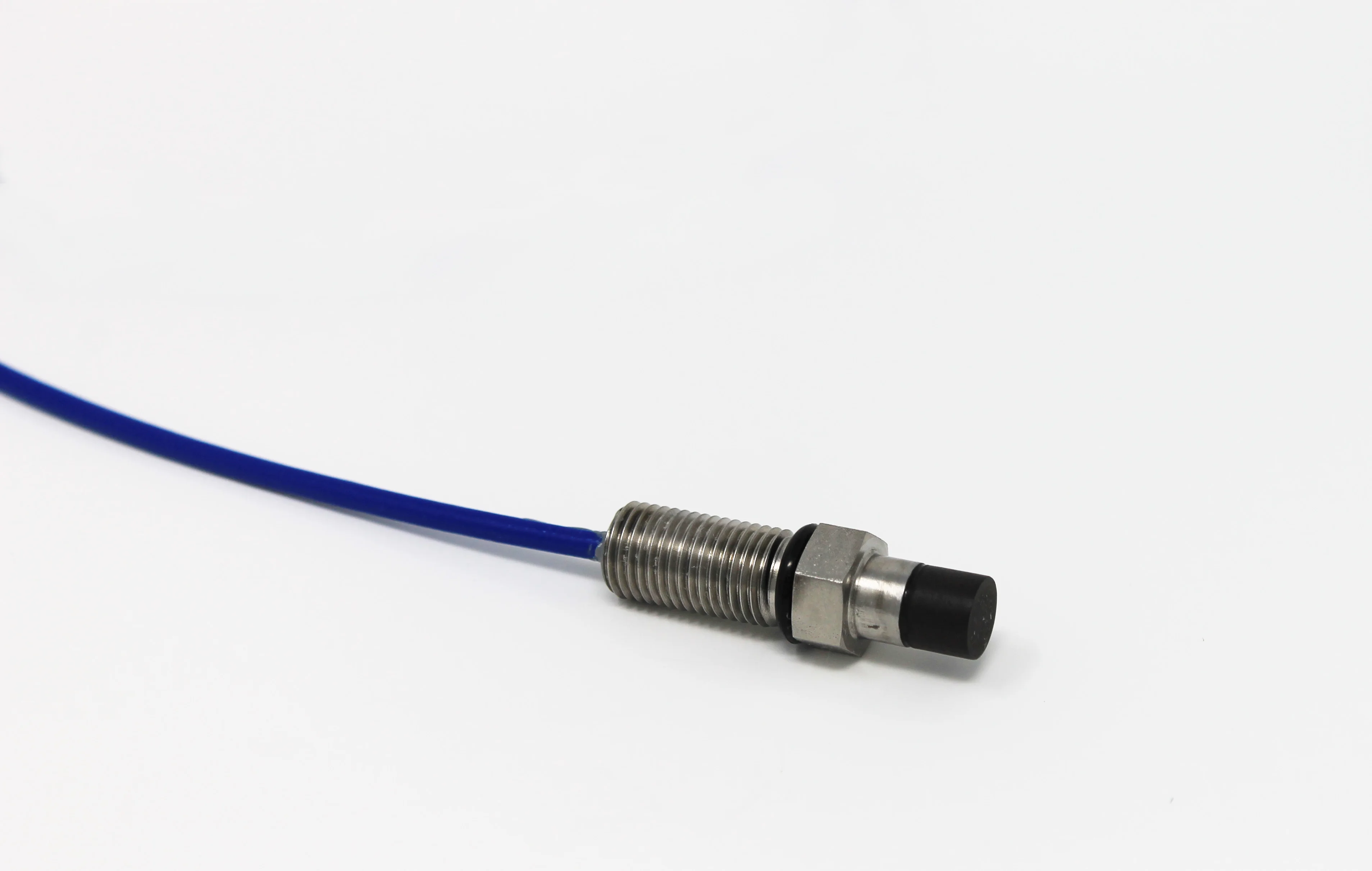 100% new and original Metrix MX2030 series probe sensor