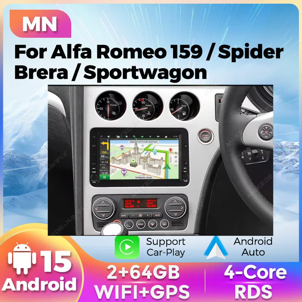 Android 15 System 7…