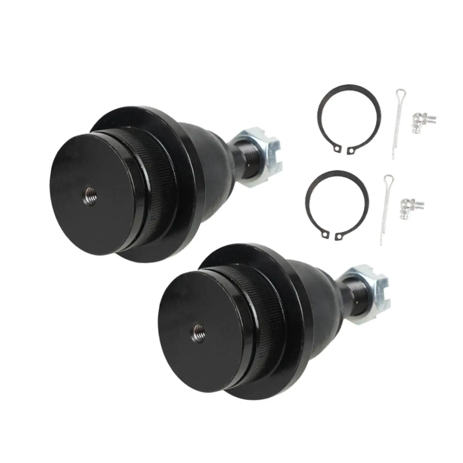 

Front Lower Ball Joints 15922557 for Chevrolet High Reliability Metal