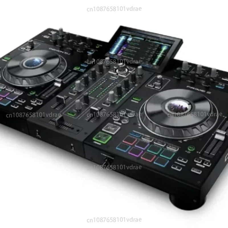 Summer Sales With C…