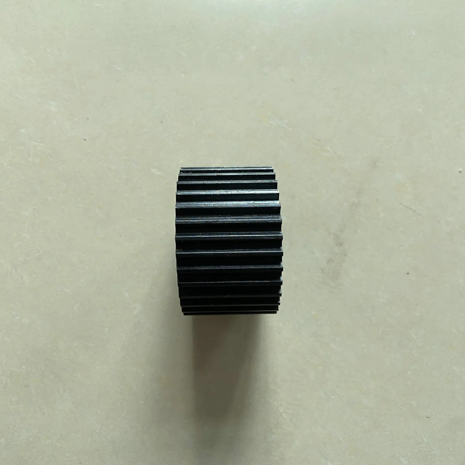 All-electronic Machine EC60N EC240N EC390N EC140SX Ejector Ball Screw - Pulley TKM0328 TKG1125