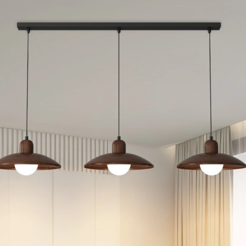 Minimalist Wooden G…