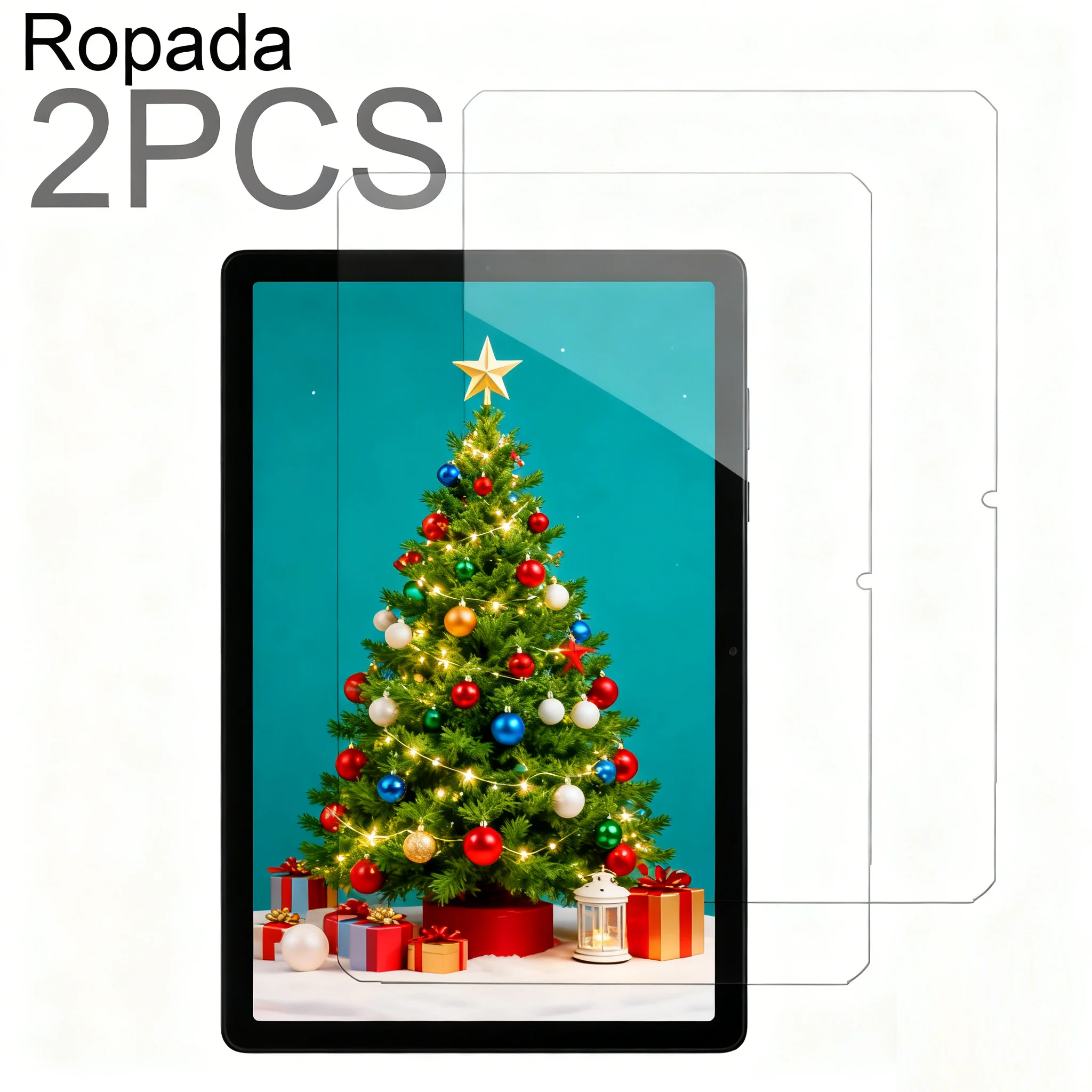 

Стеклянная защитная пленка для экрана Samsung Galaxy Tab A11 A11+ A9 plus 11 дюймов A8 10,8 дюйма A7 LITE 8,7 дюйма, защитная пленка для планшета