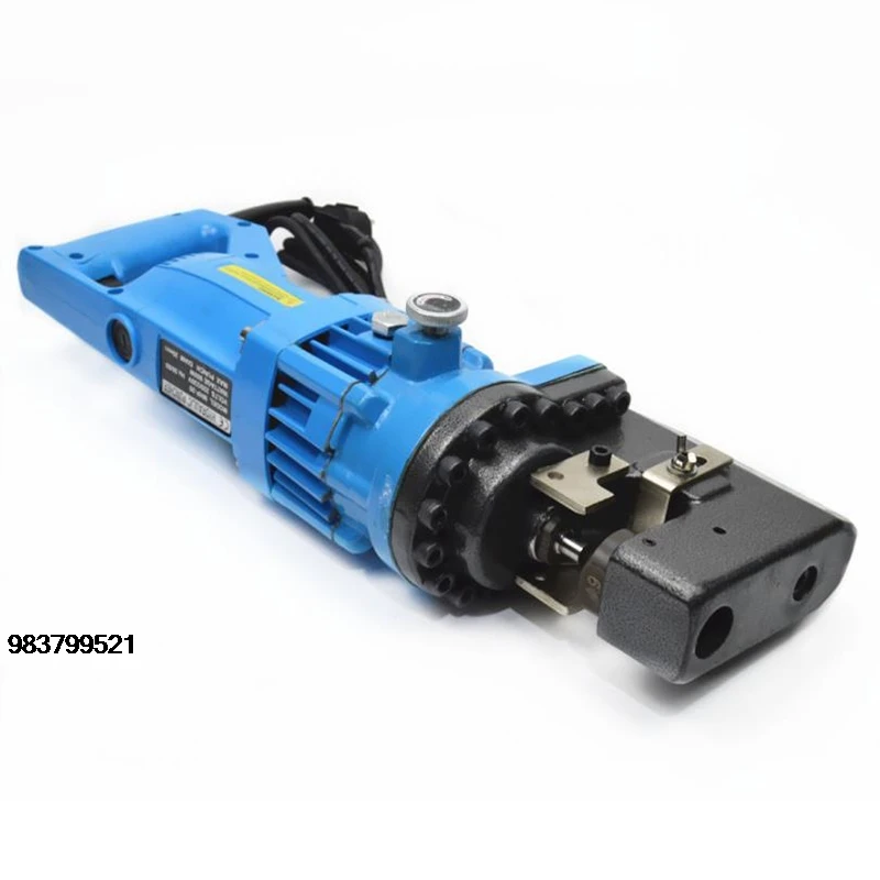 Good Price New MHP-… - image