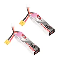 2Pcs