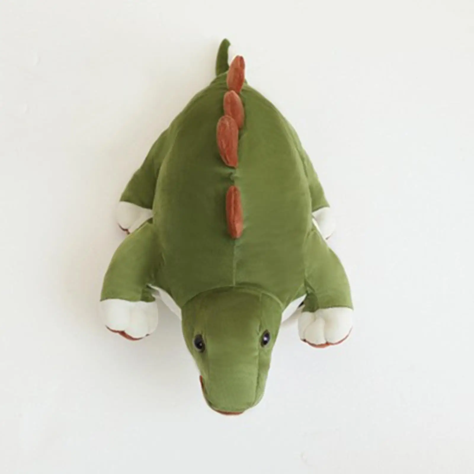 

Dinosaur Conch Hat Costume Accessory Photography Prop Hairdress Hat for Festival