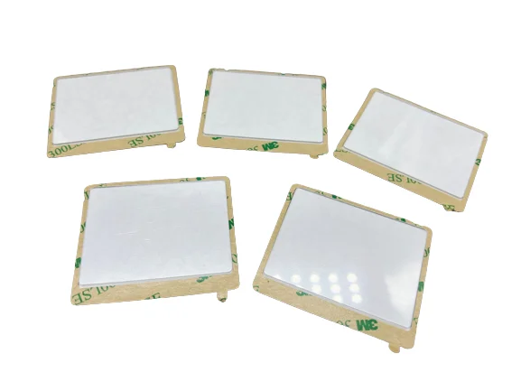 5Pc/Lot Front Facep… - image