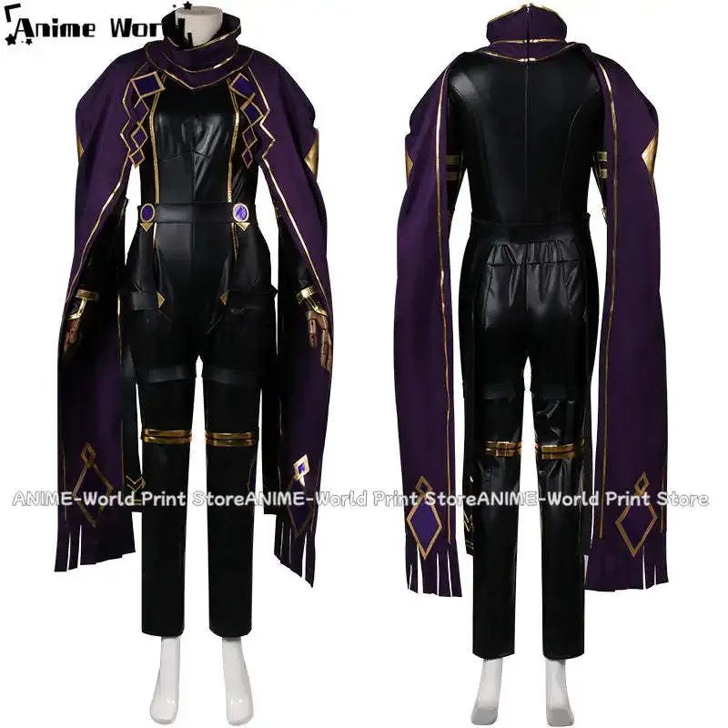 《Custom Size》Anime …