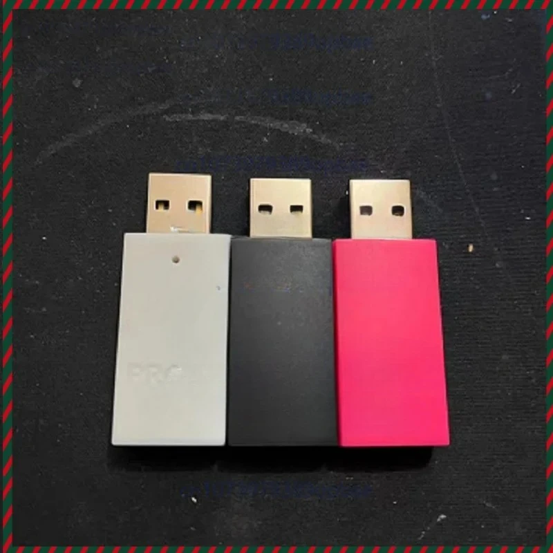 receiver adapter for Logitech GPROX2 G PRO X 2 headphones replacement sapre part USB receiver