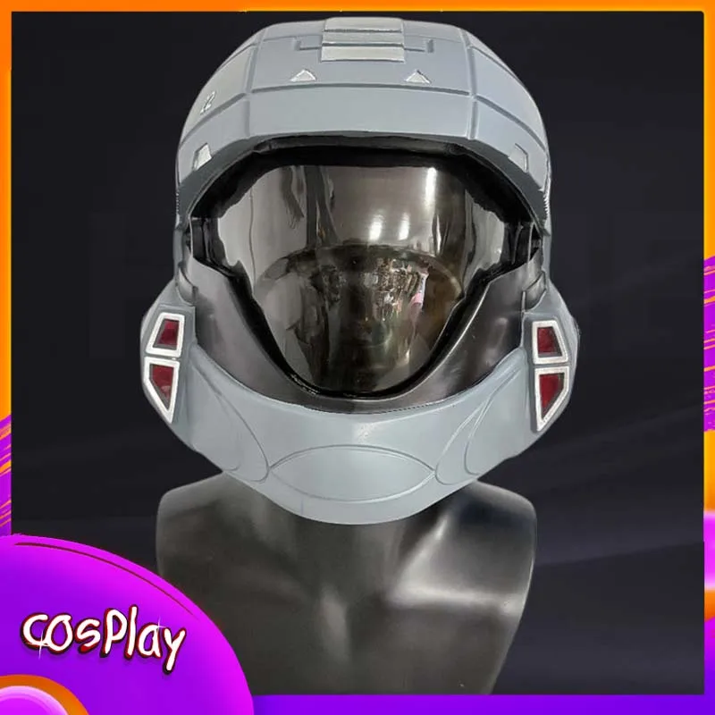 Orbital Drop Shock …